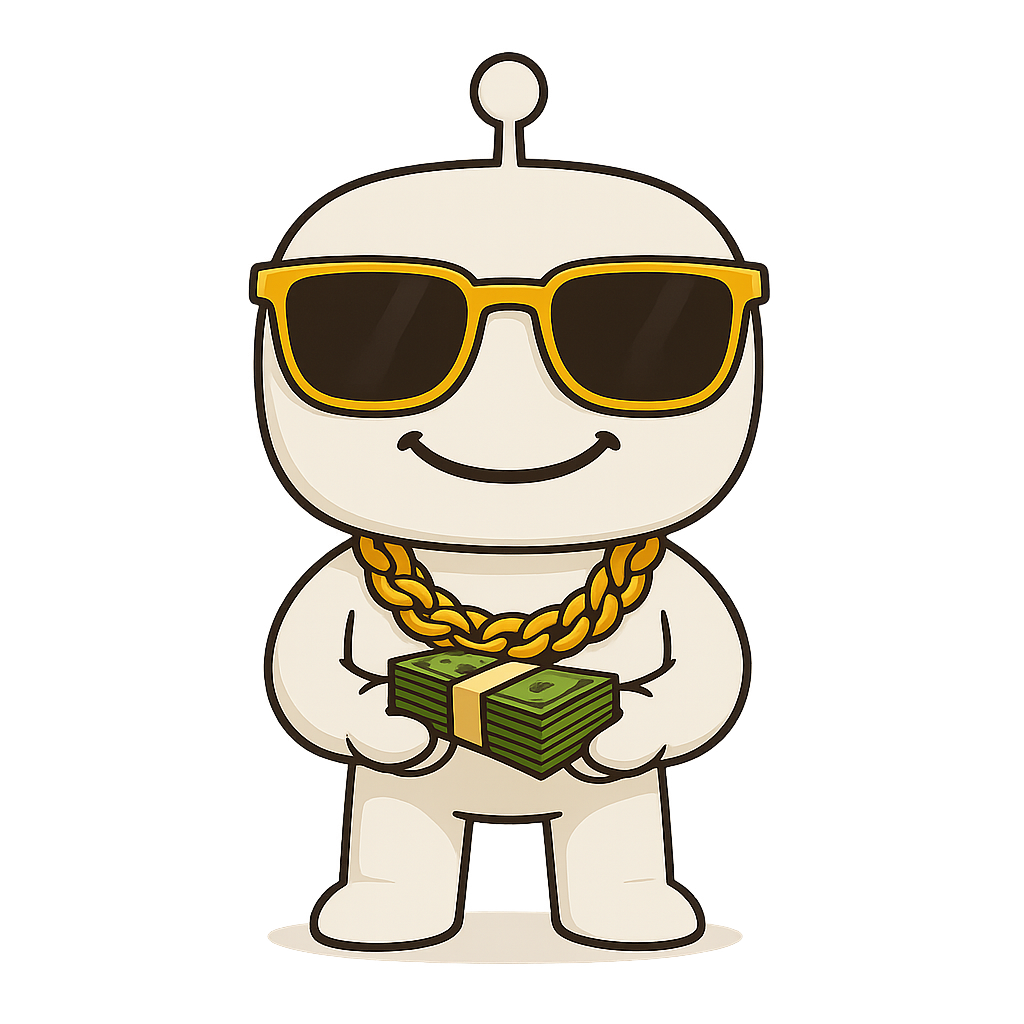 Bobo in Bull Paradise