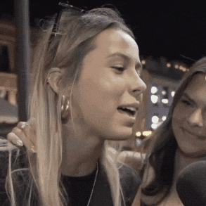 BOBO distracted boyfriend